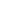 Fitness Rabbit