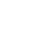 Fitness - Transpirer, croire, réussir, répéter