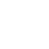 Donut Fitness Funny Donut Gym