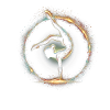 Gymnastics
