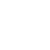 Verre À Vin, Vin