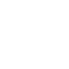 Kitchen with Style