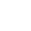 Rentner 2024 Rente