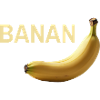 STP01/BANAN