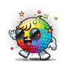 Dancing Queen