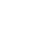 Saufen