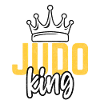 Judo King