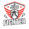 Judo Fighter