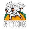 Judo and Tacos