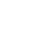 Haute Savoie - France