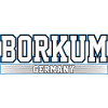 Borkum