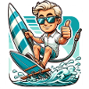 Surf