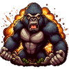 Gorilla