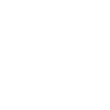 Les Vosges - France