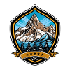 Mountains Coat of arms Mountains
