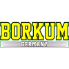Borkum