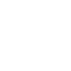 Bad Wolf