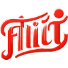 Flirt