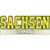 Saxony