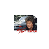 Kight Rider Michael Knight