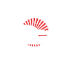 Knight Rider KITT Knight Industry 2000
