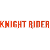 Knight Rider Logo
