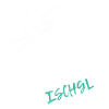 Skiing Ischgl