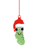 HAPPY PICKLE-MAS