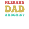 Husband. Dad. Arborist. Papa Lumberjack