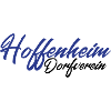 Hoffenheim Dorfverein