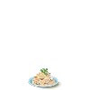Carbonara Connaisseur Italiano Macaroni Cheese