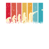 Tontaubenschießen Evolution