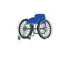 I Have Chair Skills Funny