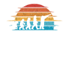 Tontaubenschießen Evolution