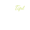 Browtiful Eyebrow Beautician Esthetician