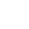 Overspringshandlinger gjorde den person, jeg er i morgen, til den person, jeg er i morgen