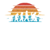 Informatiker Evolution Programmierer Nerd