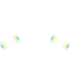 Water Aerobics