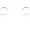 Wassergymnastik