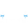 Wassergymnastik