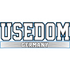Usedom
