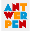 Antwerp, Belgium