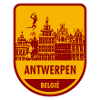 Antwerp België