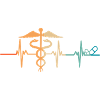 Pharmacy heartbeat