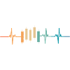 Trading heartbeat