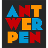 Anvers - Anvers