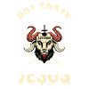 Not Today Jesus - Lifeerror