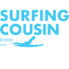 Sport Cousin Surfing