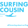 Sport Cousin Surfing