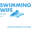 Sport Wife Surfing
